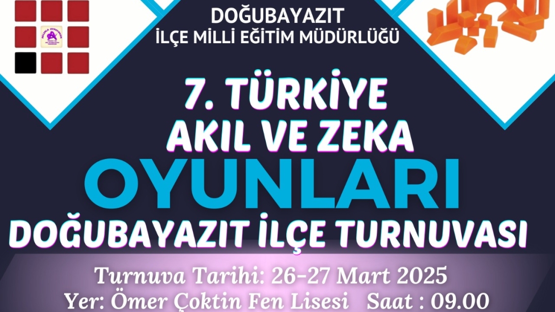 Doğubeyazıtta Okullar Tatil mi?