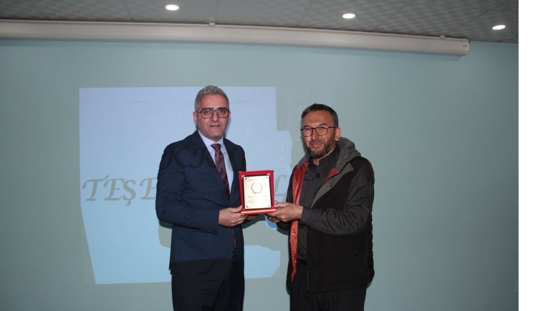 Doğubeyazıtta Okullar Tatil mi?